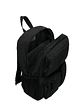 Morral Xtrem Para Laptop 15