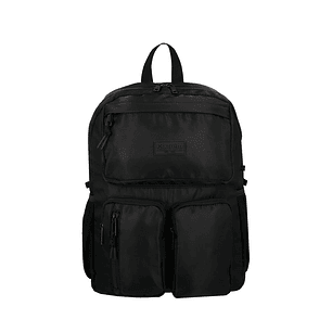 Morral Xtrem Para Laptop 15