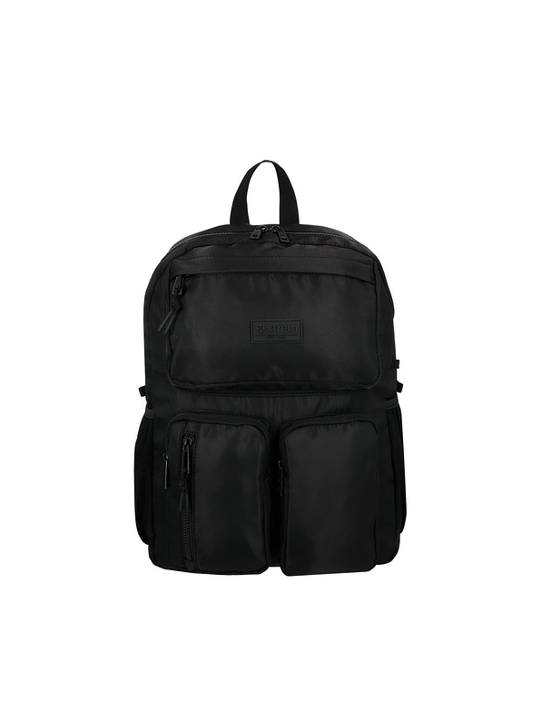 Morral Xtrem Para Laptop 15