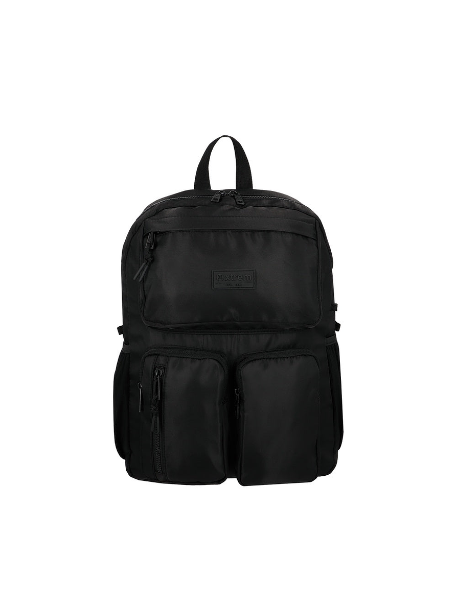 Morral Xtrem Para Laptop 15
