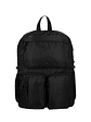 Morral Xtrem Para Laptop 15