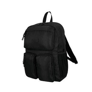 Morral Xtrem Para Laptop 15