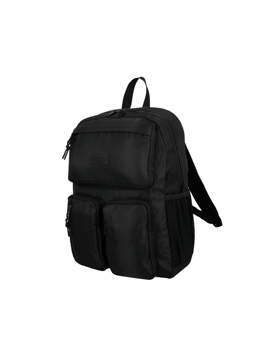 Morral Xtrem Para Laptop 15