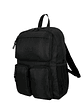 Morral Xtrem Para Laptop 15