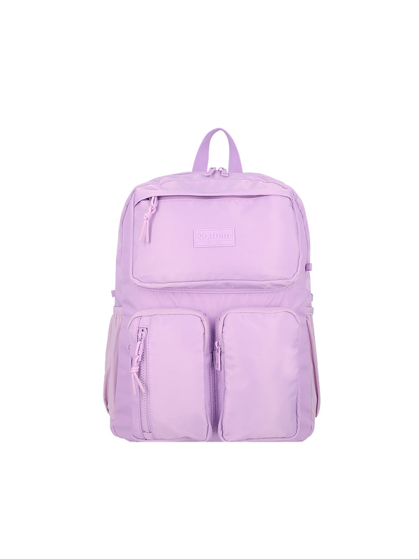 Morral Xtrem para Laptop 15