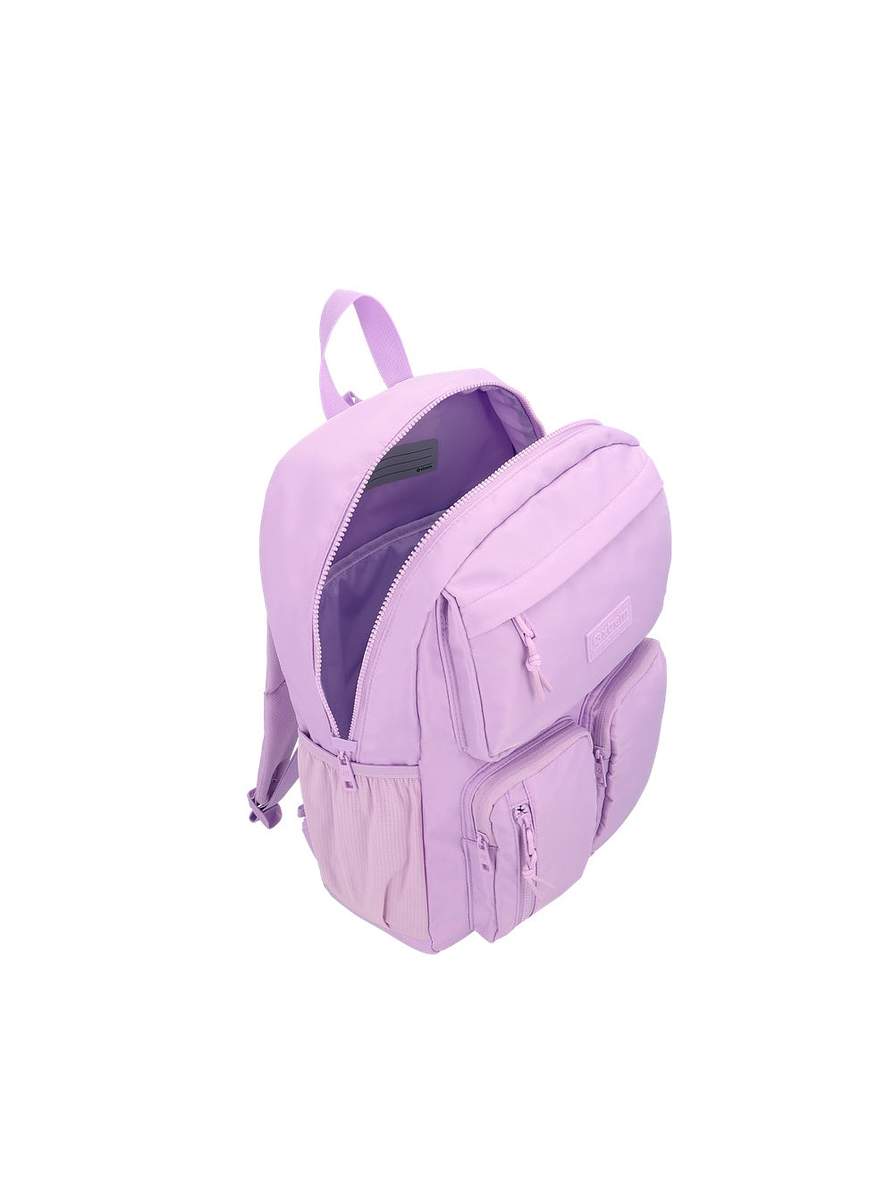 Morral Xtrem para Laptop 15
