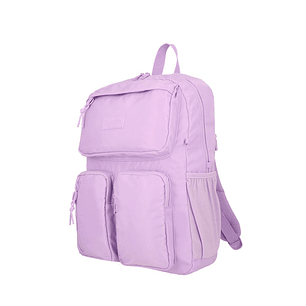 Morral Xtrem para Laptop 15