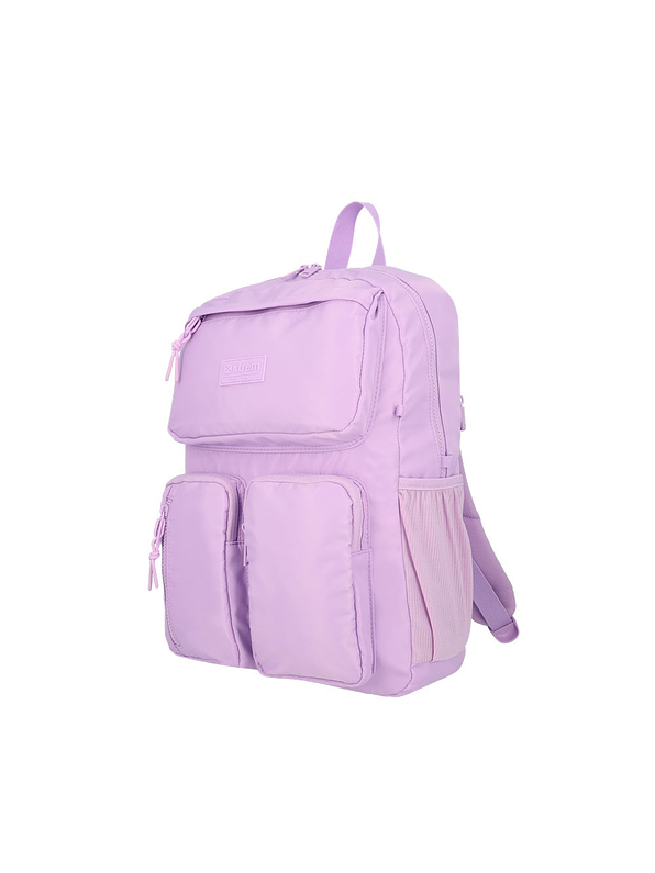 Morral Xtrem para Laptop 15