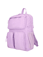 Morral Xtrem para Laptop 15