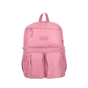 Morral Xtrem Para Laptop 15