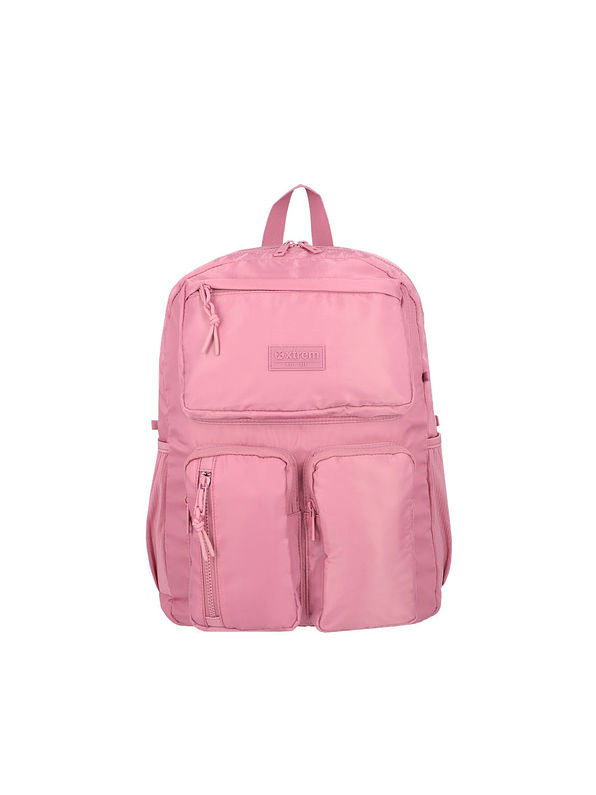 Morral Xtrem Para Laptop 15