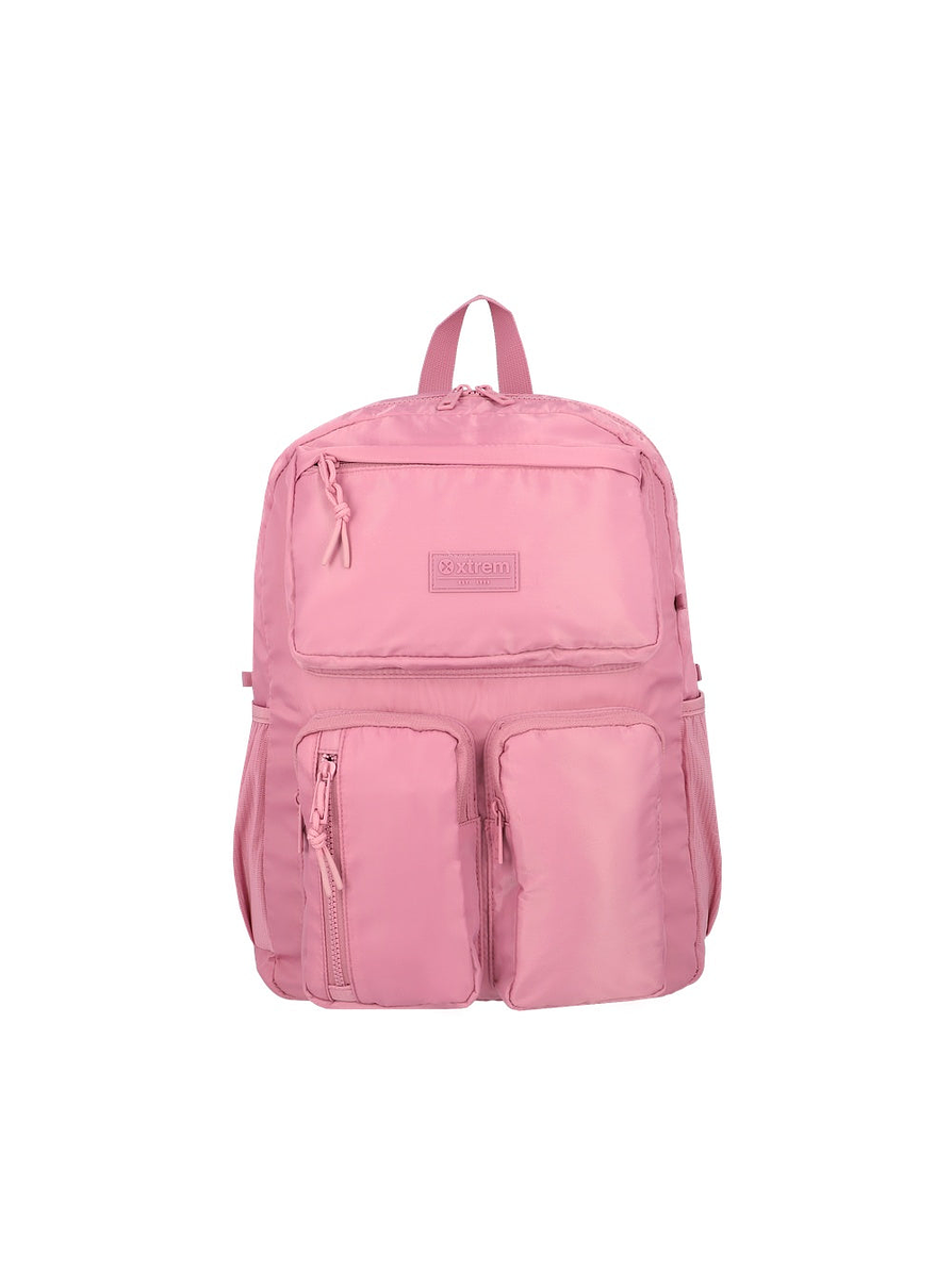 Morral Xtrem Para Laptop 15