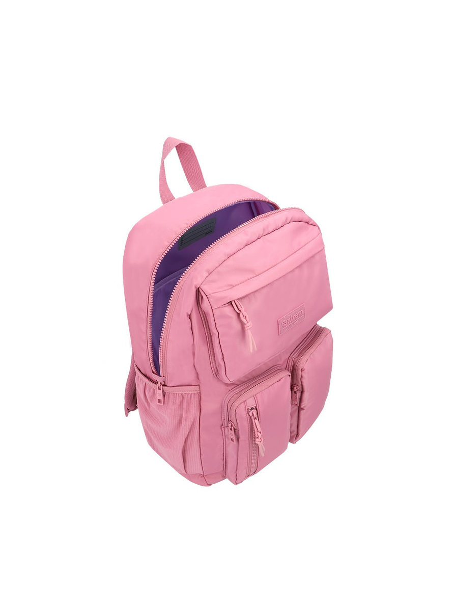 Morral Xtrem Para Laptop 15