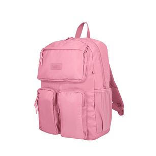 Morral Xtrem Para Laptop 15