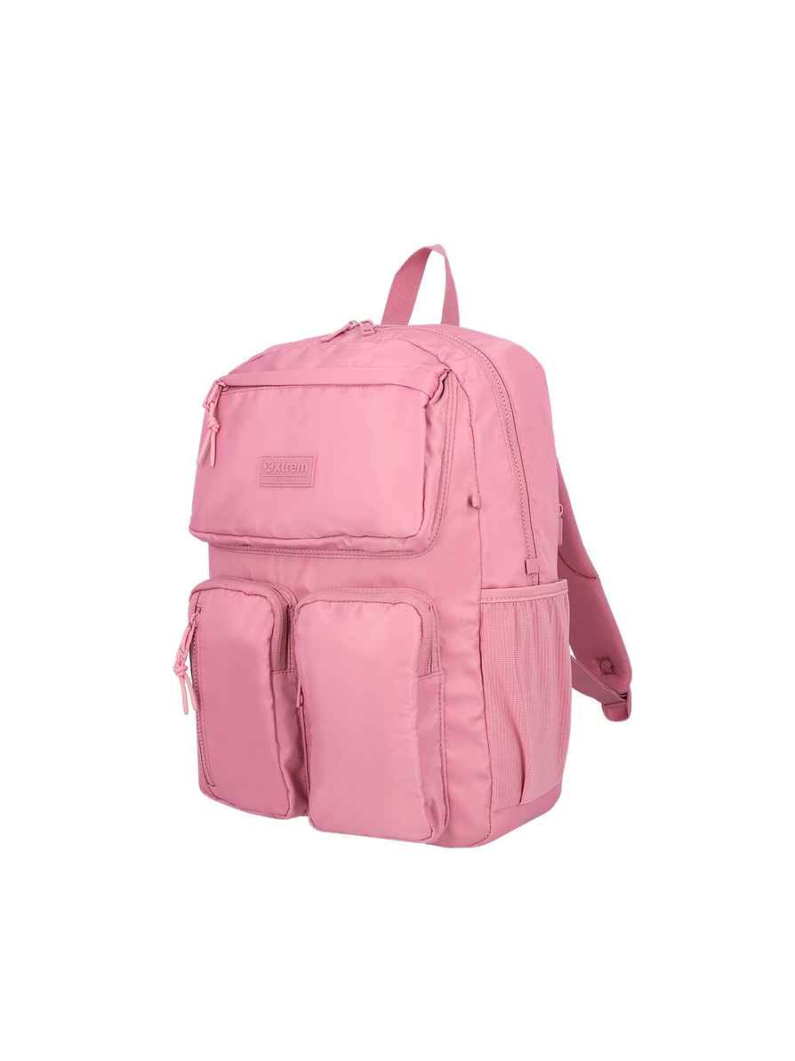 Morral Xtrem Para Laptop 15