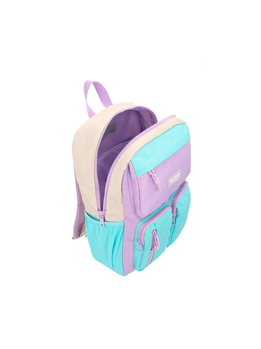 Morral Xtrem Para Laptop 15