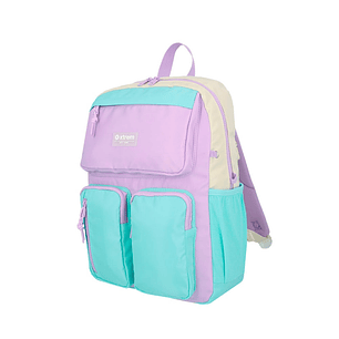 Morral Xtrem Para Laptop 15