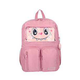 Morral Xtrem Para Laptop 15