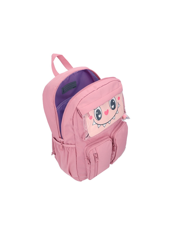 Morral Xtrem Para Laptop 15