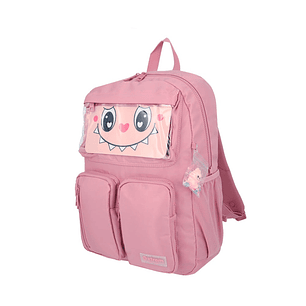 Morral Xtrem Para Laptop 15