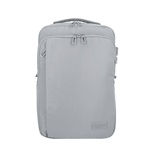 Morral Xtrem Para Laptop 16
