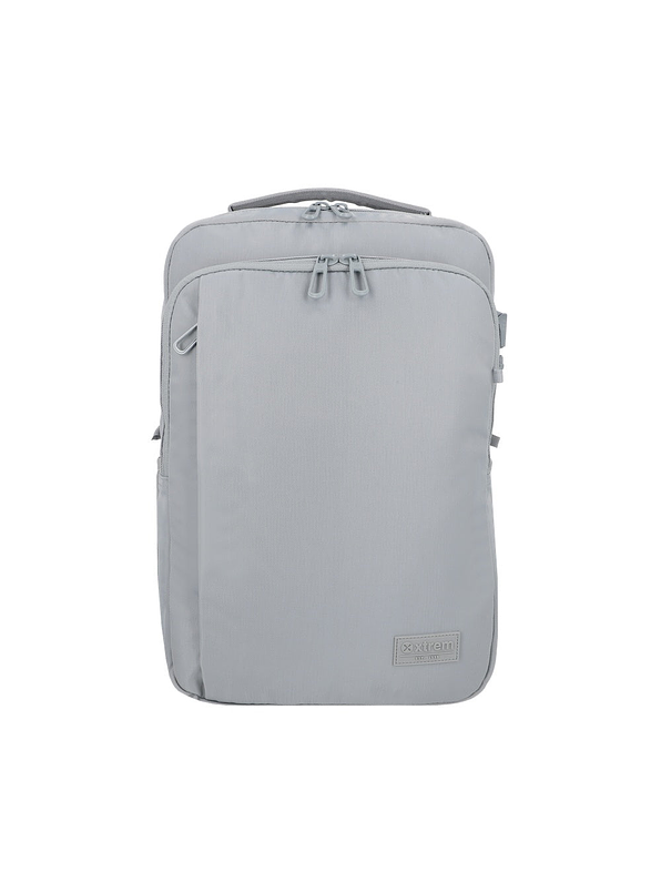 Morral Xtrem Para Laptop 16