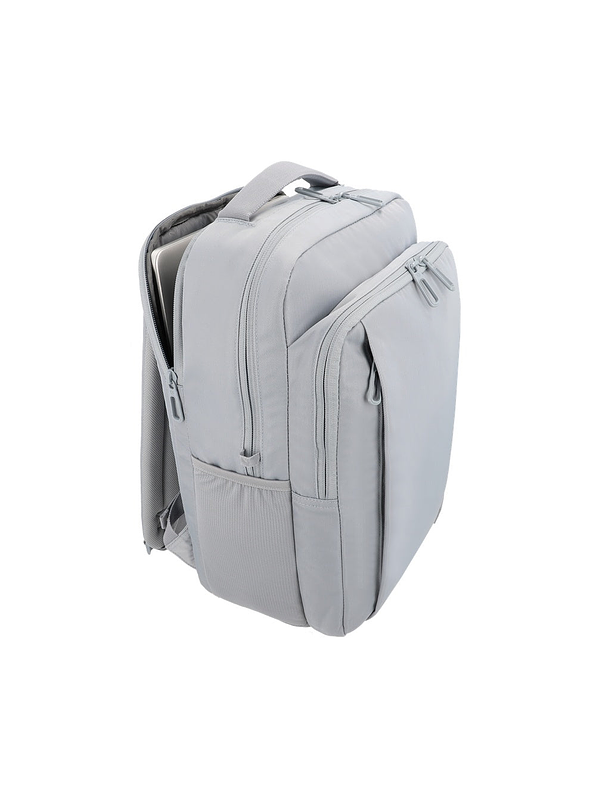 Morral Xtrem Para Laptop 16
