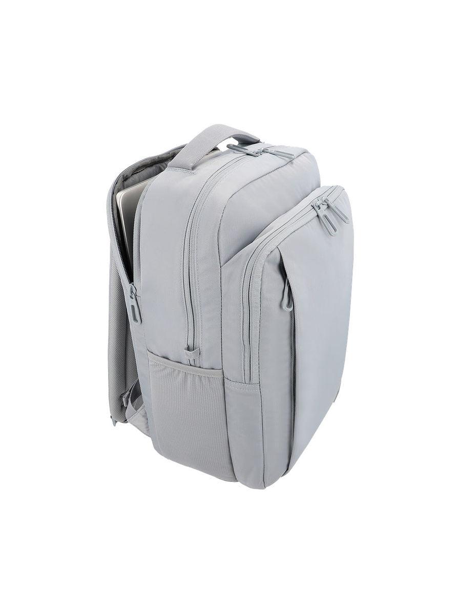 Morral Xtrem Para Laptop 16