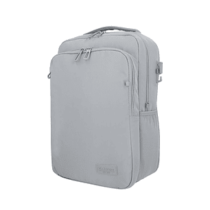 Morral Xtrem Para Laptop 16