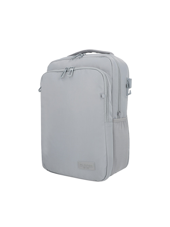 Morral Xtrem Para Laptop 16