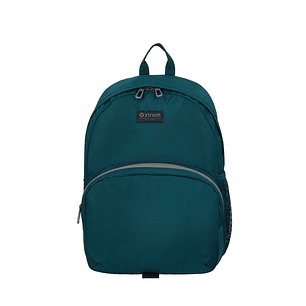 Morral Xtrem Somerset Eternity 