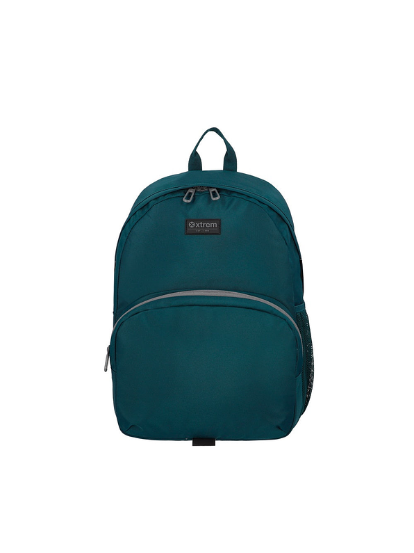 Morral Xtrem Somerset Eternity  1