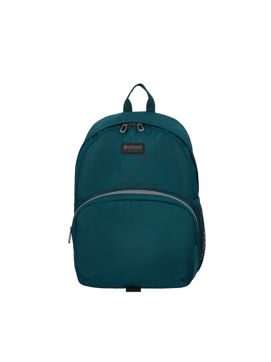 Morral Xtrem Somerset Eternity  1