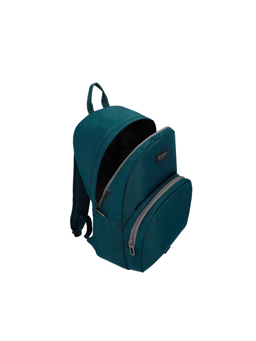 Morral Xtrem Somerset Eternity  3