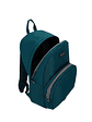 Morral Xtrem Somerset Eternity  - Miniatura 3