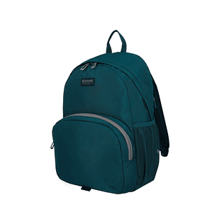 Morral Xtrem Somerset Eternity 