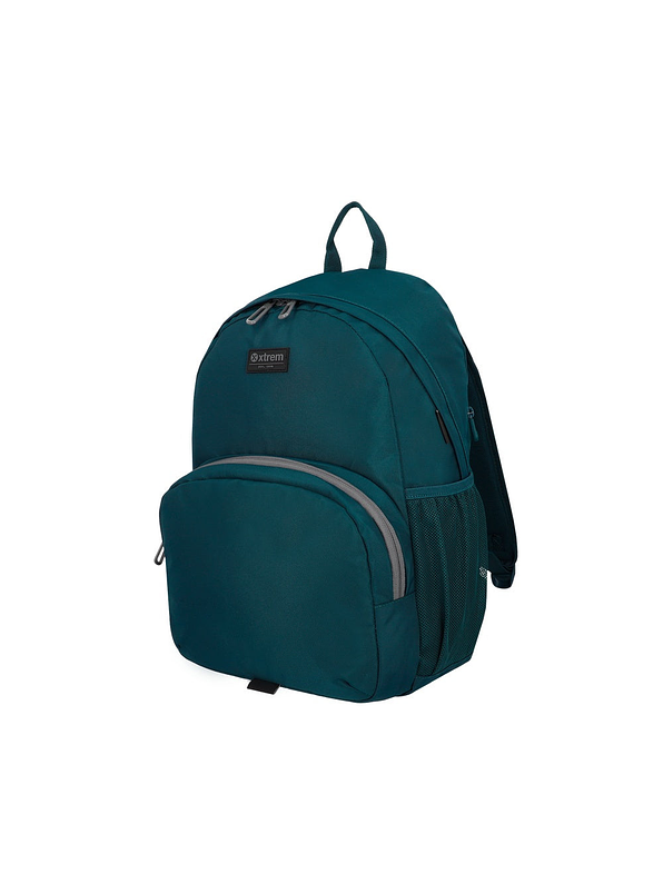 Morral Xtrem Somerset Eternity  2