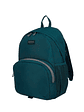 Morral Xtrem Somerset Eternity  - Miniatura 2