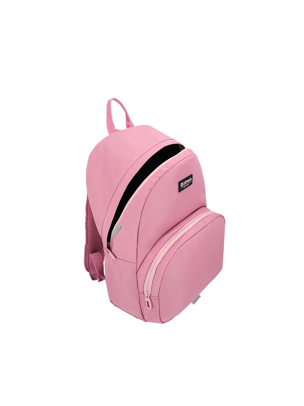 Morral Xtrem Somerset Rosado 3