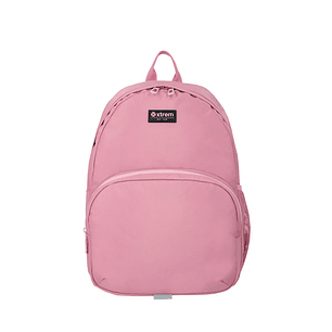 Morral Xtrem Somerset Rosado