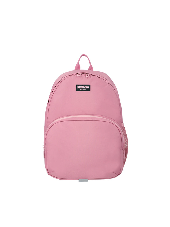 Morral Xtrem Somerset Rosado 1