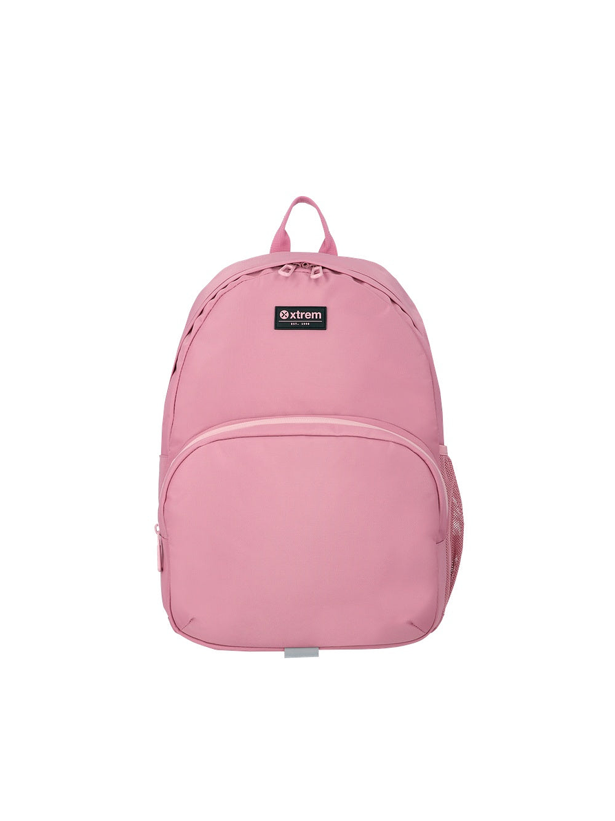 Morral Xtrem Somerset Rosado 1