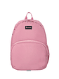 Morral Xtrem Somerset Rosado - Miniatura 1