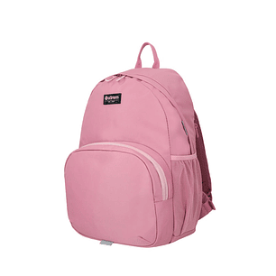 Morral Xtrem Somerset Rosado