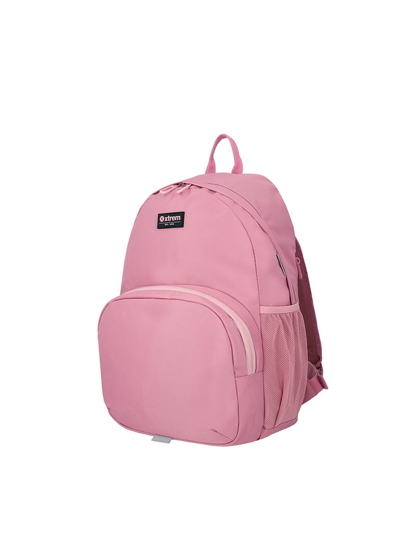 Morral Xtrem Somerset Rosado 2