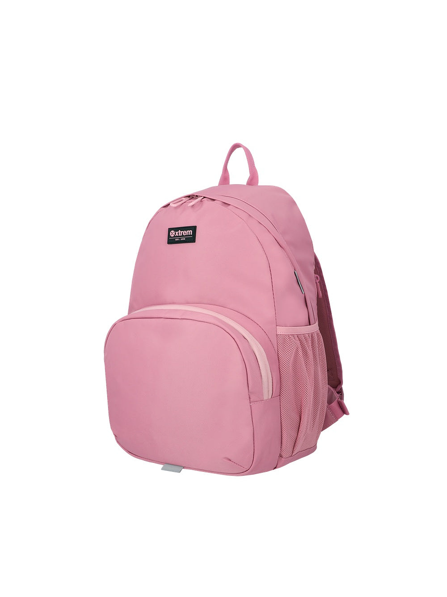 Morral Xtrem Somerset Rosado 2