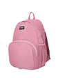 Morral Xtrem Somerset Rosado - Miniatura 2