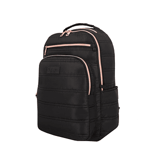 Morral Xtrem Para Laptop 15