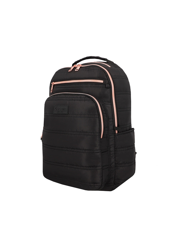 Morral Xtrem Para Laptop 15