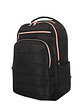 Morral Xtrem Para Laptop 15